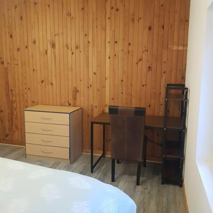Chez Nino Wifi Gratuit Villa Beaulieu-sur-Loire Bagian luar foto