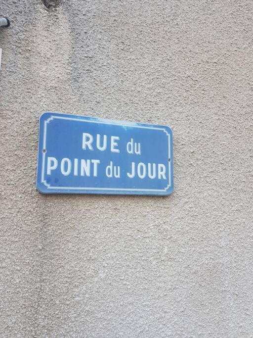 Chez Nino Wifi Gratuit Villa Beaulieu-sur-Loire Bagian luar foto